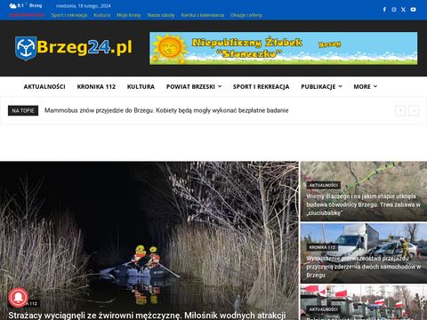 Brzeg24.pl