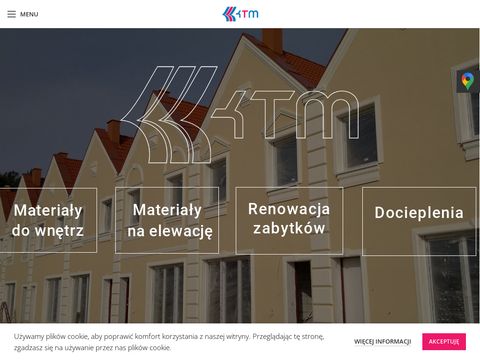 Ktm.poznan.pl
