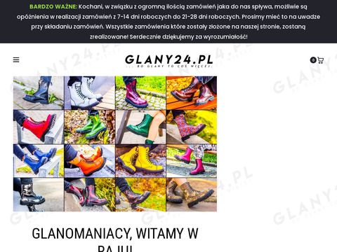 Glany24.pl