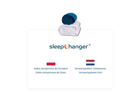Sleep-changer.com