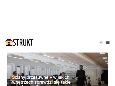 Strukt.pl