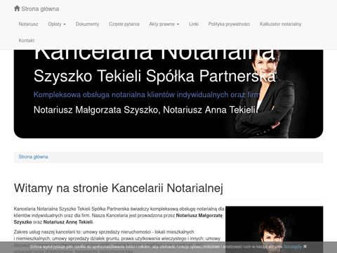 Notariusz-wroclaw.pl sprzedaż mieszkania