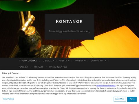 Kontanor.wordpress.com