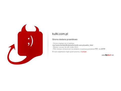Kulki.com.pl gry