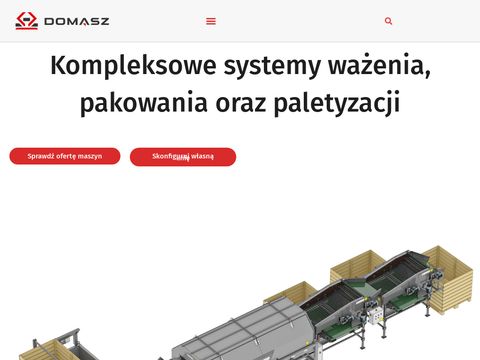 Domasz.com.pl