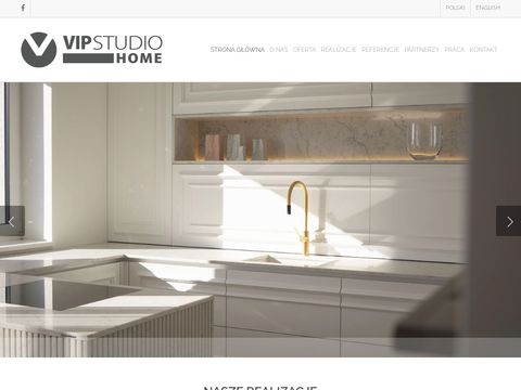 Vip-home.pl studio mebli