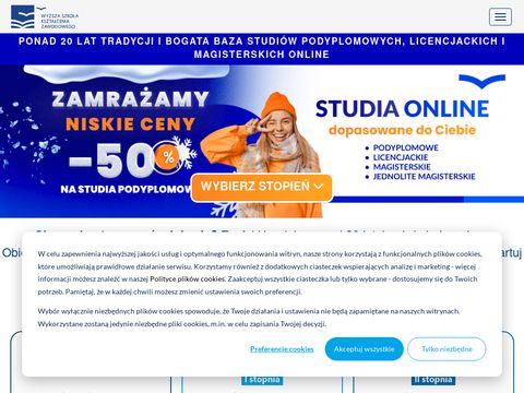 Studia-online.pl