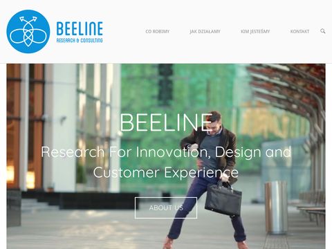 Beeline-research.pl
