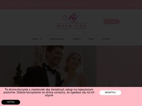 Monaliza.com.pl