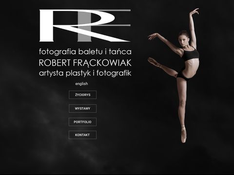 Studiofrackowiak.pl - fotografia reklamowa