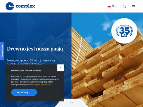 Complex.gda.pl - piaskownice