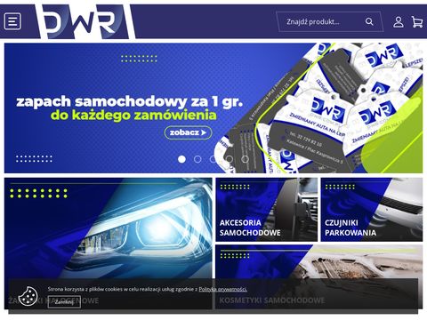 Dwr.com.pl