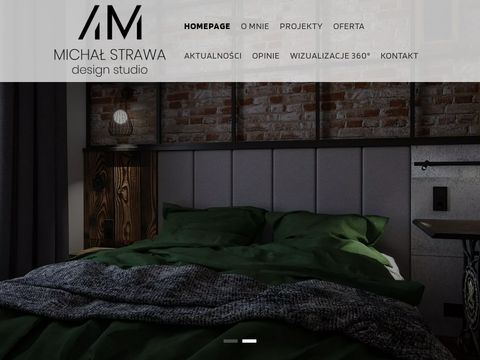 M4 Design Studio