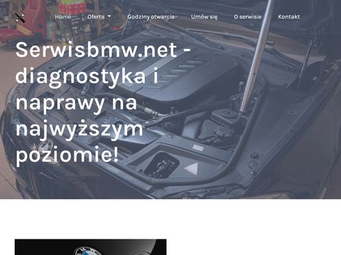 Technical Service Polska