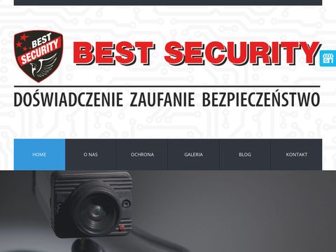 Best-security.pl