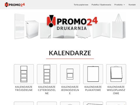 Promo24.com.pl