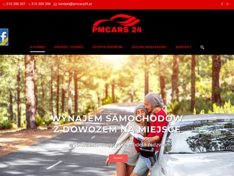 Pmcars24.pl